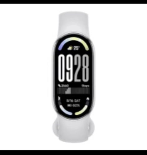 سوار mi Band10