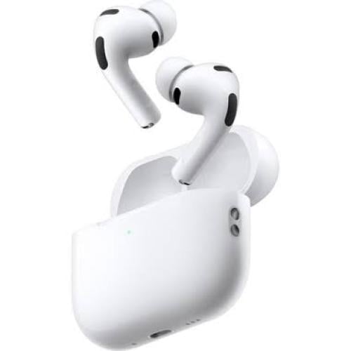 سماعه ابل AIRpods pro3