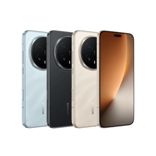 هونر ماجك 8 برو