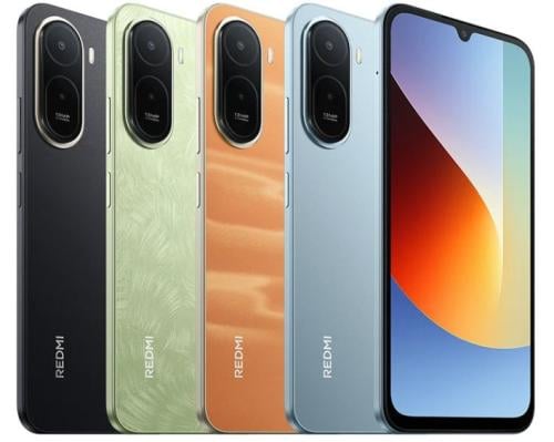 شاومي ريدمي A7pro