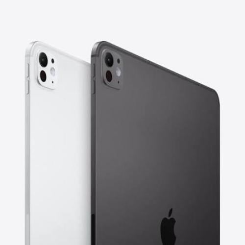 ايباد برو M4 /شريحه 13انش