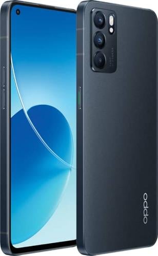 اوبو رينوا 6