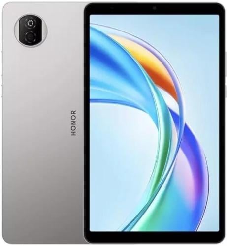 تاب هونر X7 بذاكره 128 قيقا