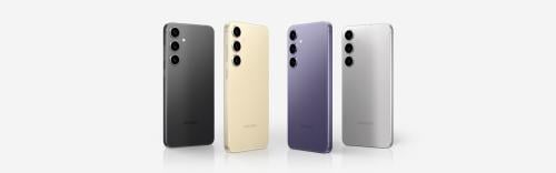 Samsung/s24plue