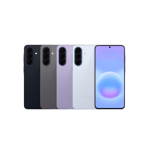 Samsung A57