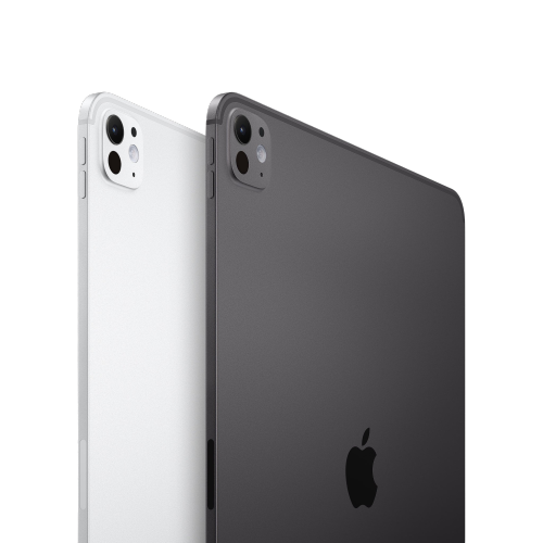 ايباد ابل M5 واي فاي 11انش