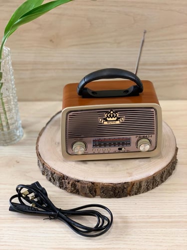 راديو كلاسيك