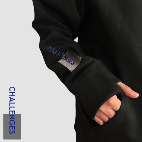 Black-Hoodie