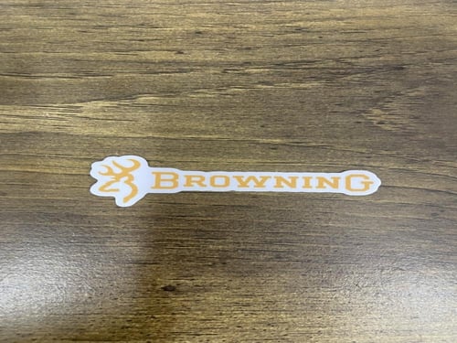 ستكرات الشركات sticker