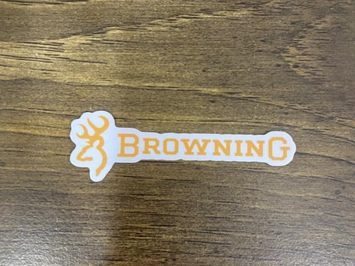 ستكرات الشركات sticker