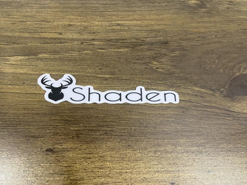 ستكرات الشركات sticker