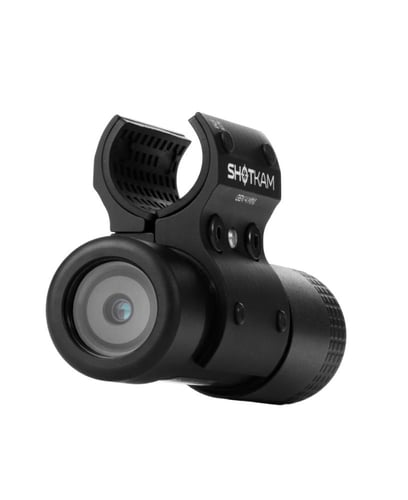 شوت كام 4 ميني - shotkam mini 4