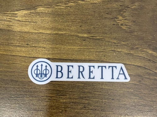 ستكرات الشركات sticker