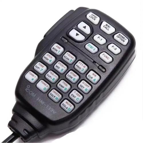 ريشة ايكوم يابانية - جميع الموديلات