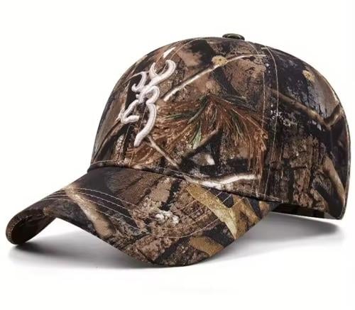 كاب براونق browning