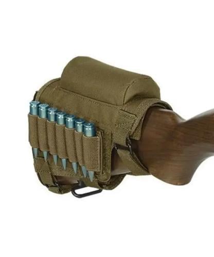 خده عقب ناريه