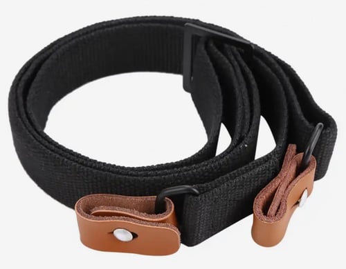 حزام حامل للبنادق