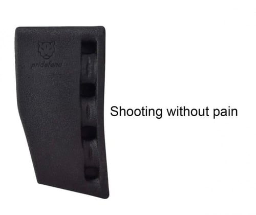 ربل مانع ارتداد