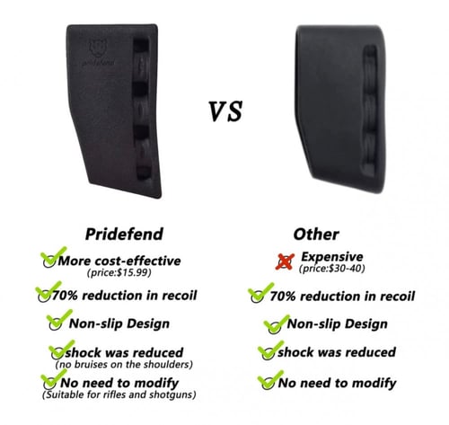 ربل مانع ارتداد