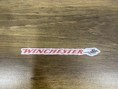 ستكرات الشركات sticker