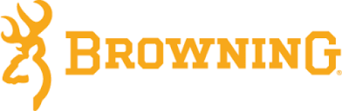 جراب براونق اسود يكفي 32 ضد الغبار