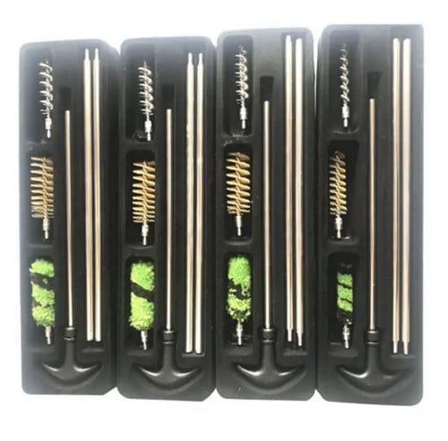 ممراط عيار 12