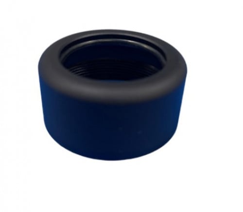 كفر امامي شوت كام