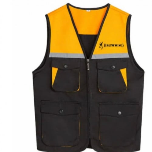 سدريه براونق browning