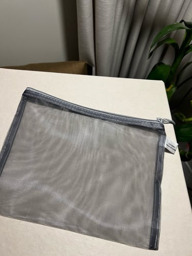 ملف بسستة حجم a5