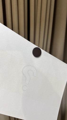 عجلة الألوان للاسئلة المختلفة