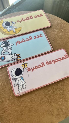 منظمات الفضاء