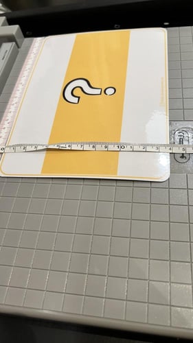 عجلة الألوان للاسئلة المختلفة