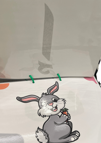 الحروف العربية كاملة مع الصور