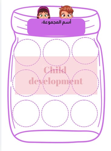 تعزيز للمجموعات