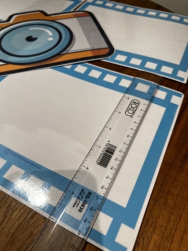 استراتيجية شريط الذكريات