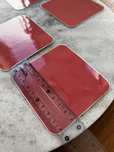 استراتيجية البطاقات التفاعلية