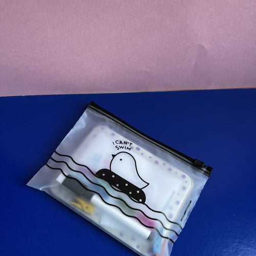 الأرقام العربية ومدلولها