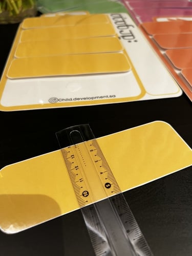 بطارية الشحن خمس شرائح