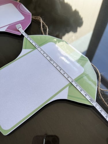 استراتيجية حبل الغسيل