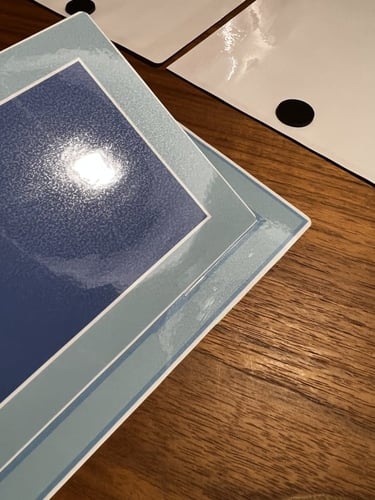 استراتيجية اطرق الباب