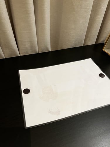 بطاقة التلميذ السري