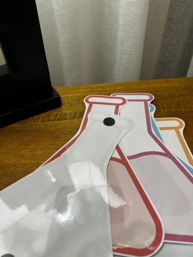 استراتيجية المخترع