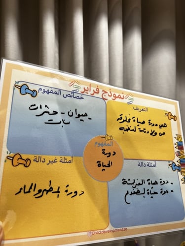 استراتيجية فراير