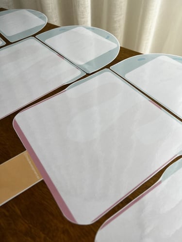 استراتيجية أعواد المثلجات