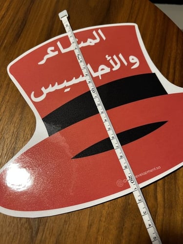 استراتيجية القبعات الست