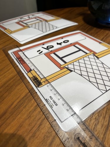 استراتيجية كرة السلة