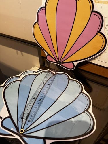 استراتيجية الصدف