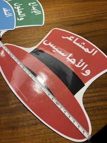 استراتيجية القبعات الست