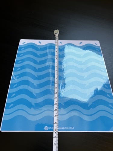 وسيلة صيد السمك