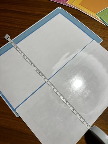 استراتيجية اطرق الباب